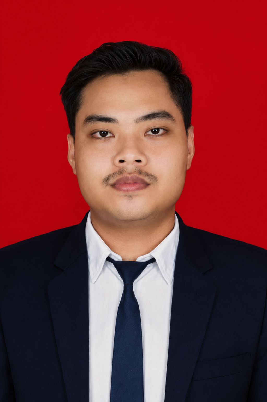 Yanuar Rizki Afdilah