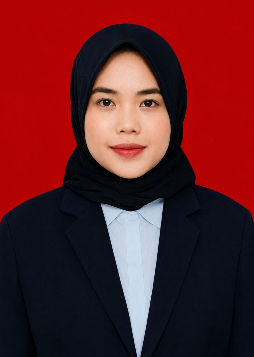 Lya Nugraheni
