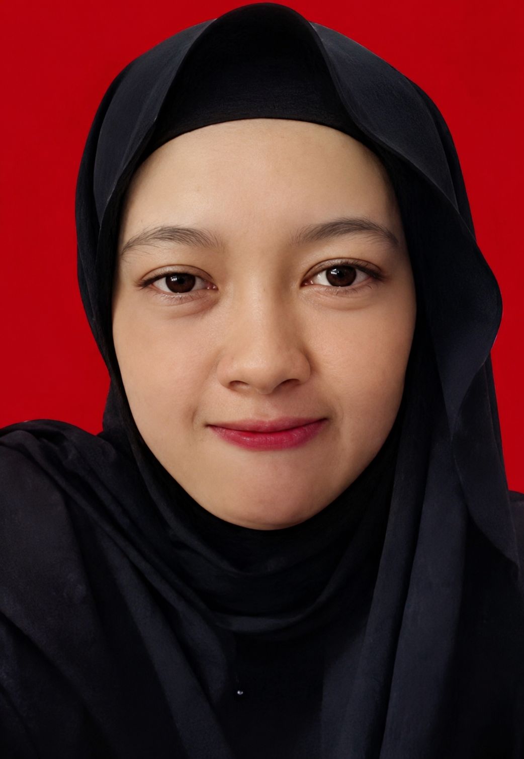 Dewi Intan Putri Permatasari