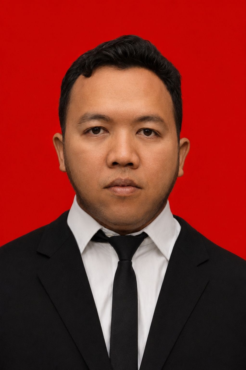 Ardhis Sahasika Jalu Pratama