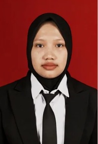 Siti Nur Islamiyati