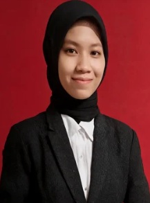 Elisya Arnastha