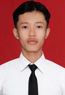 Adytya Eka Prasetya