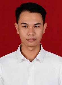 Rizieq Fauzi