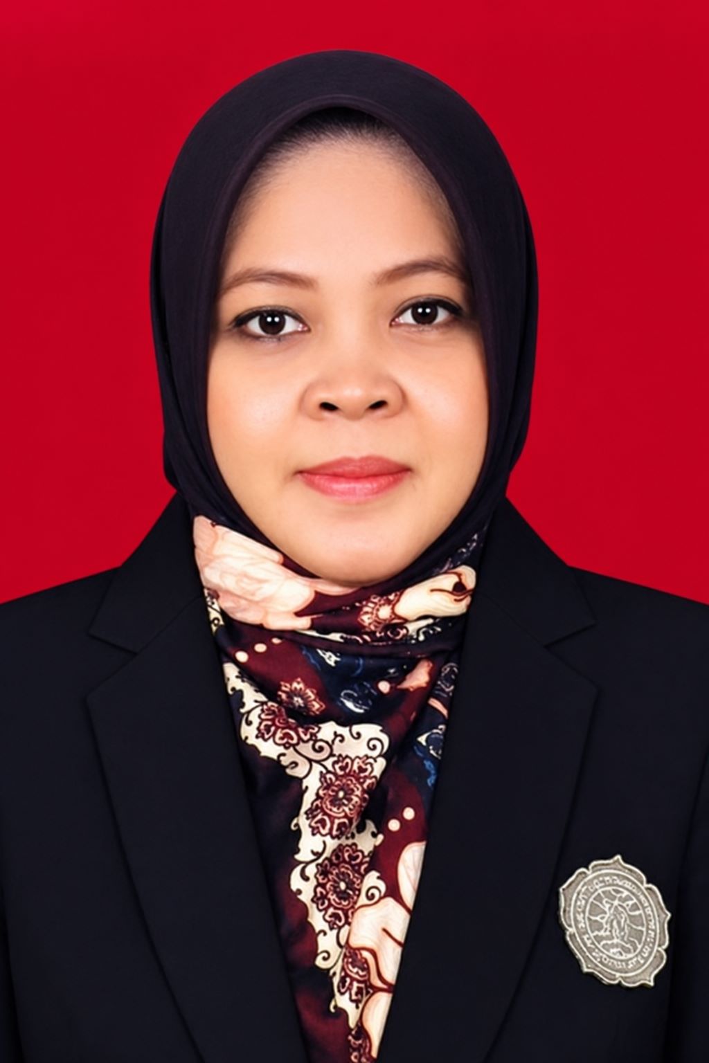 Apri Nur'aini Esofa