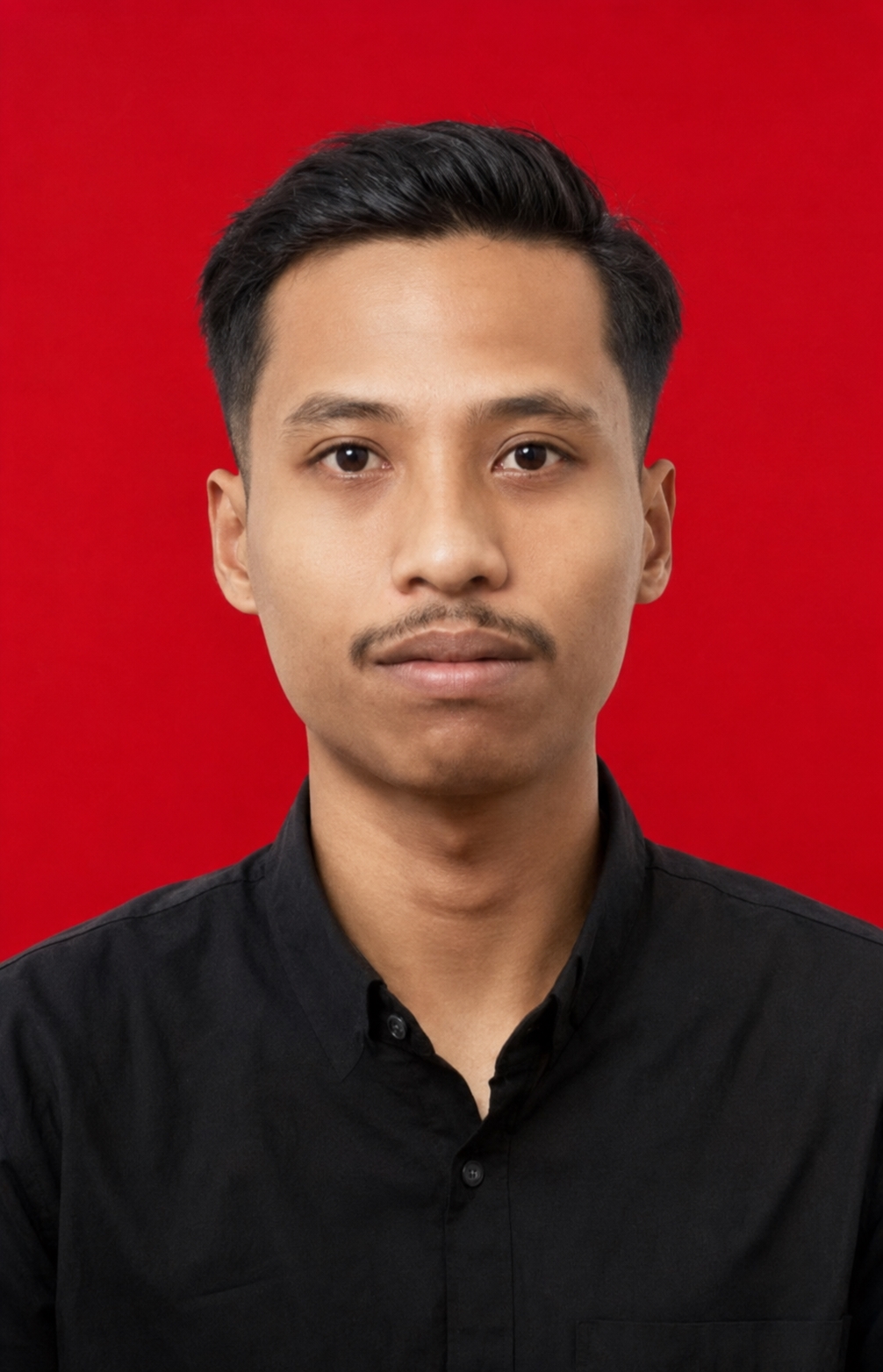 Hani Setiawan
