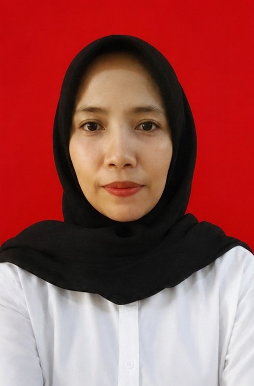 Sekty Nur Hidayati