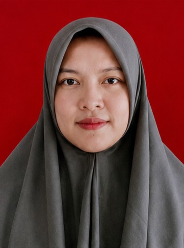 Dewi Sarli Kholifah