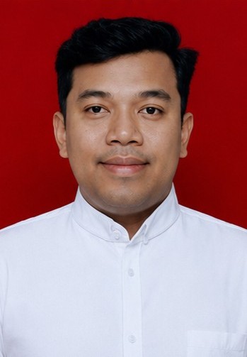 Cahyo Saputra