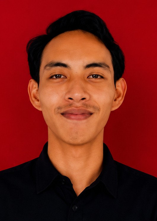 Hani Bagas Asy Syifaa