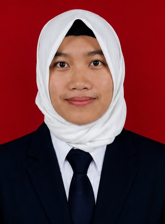 Tyas Yoga Kessuma