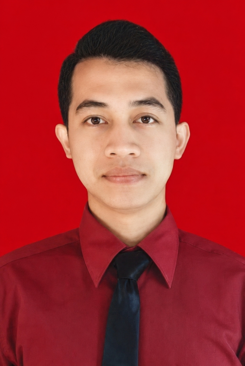 Umar Pinuji