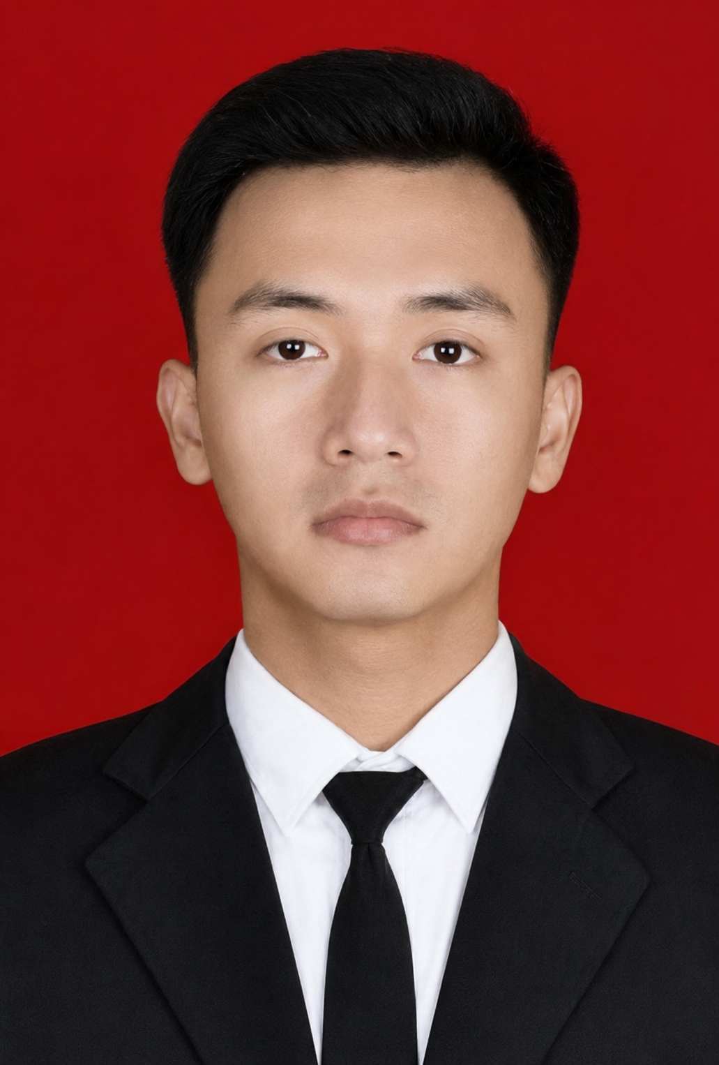 Abdul Qodar Aris Fauzi