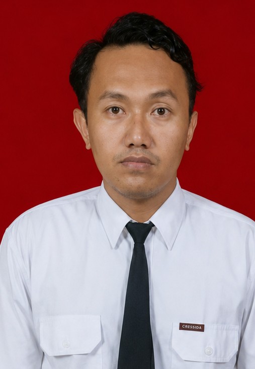 Muchtar Ali A Satar