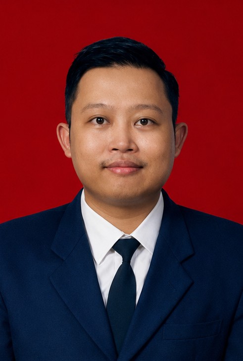 Aldian Noer Yunanto