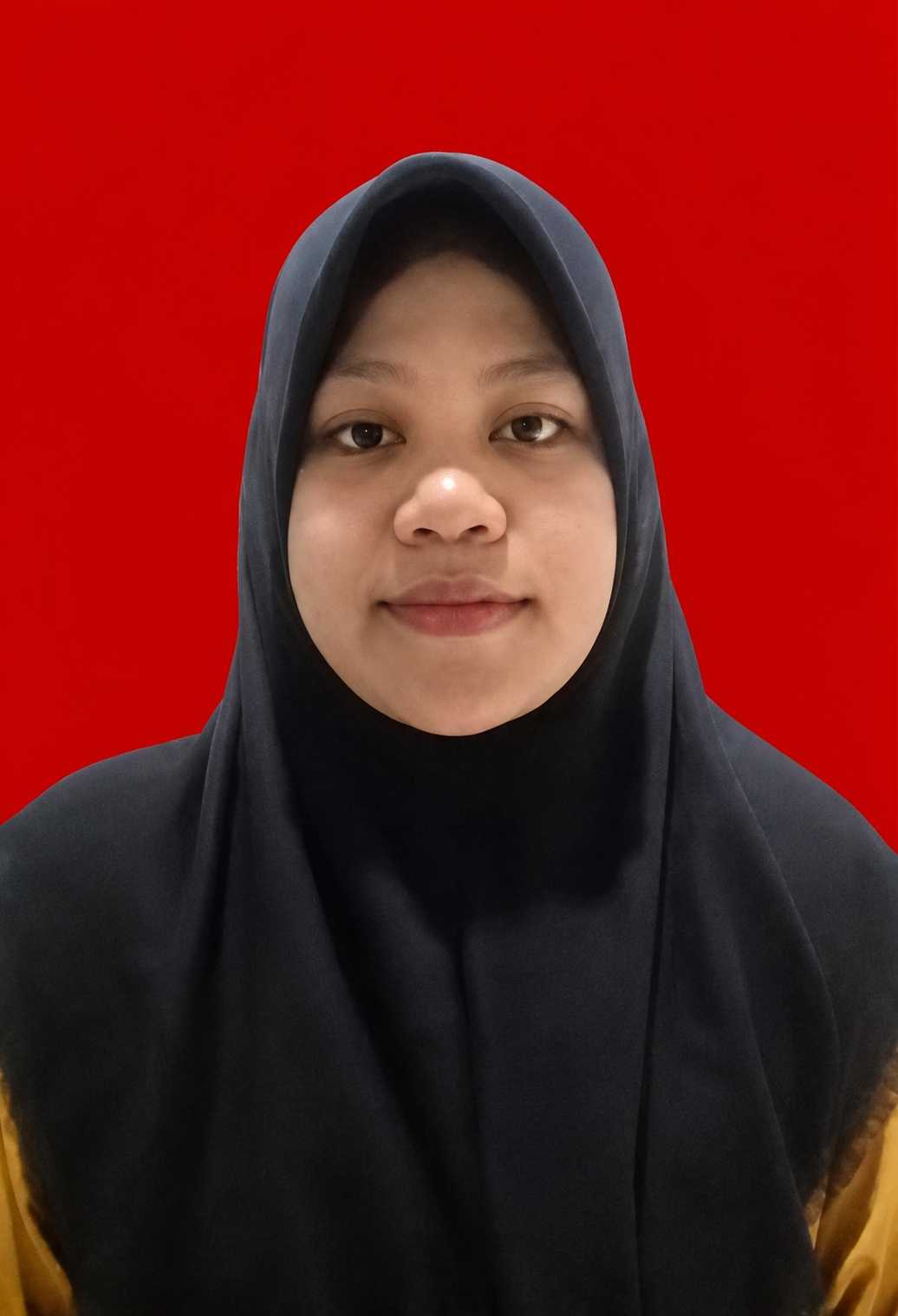 Raden Nur Rhosidah