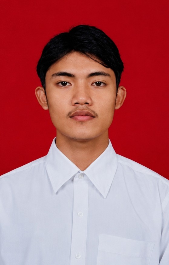 Deni Dwi Prasetyo