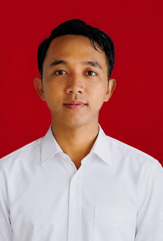 Grandis Abdul Latif