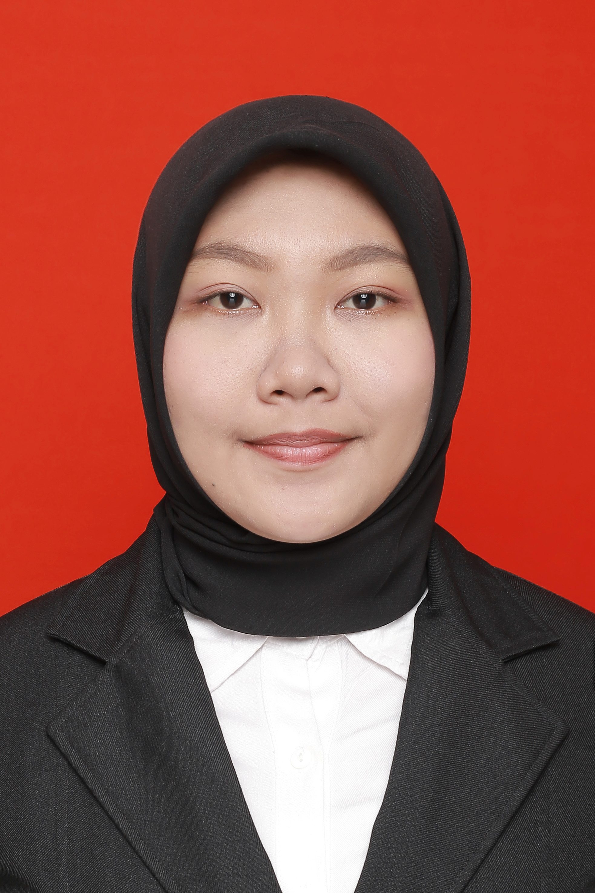 Novylhia Cahyani