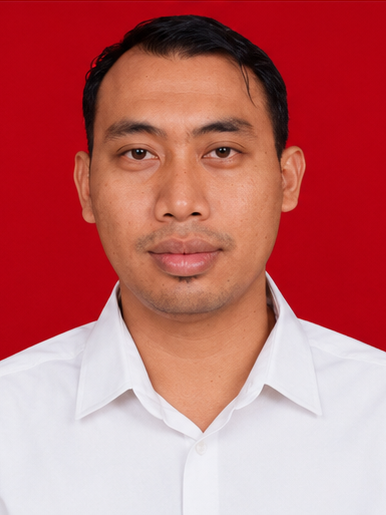 Anjar Dwi Romadhani