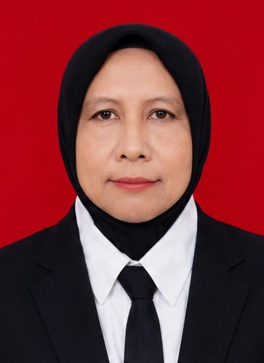 Tati Nurmasari