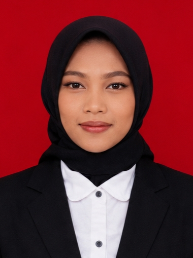 Dhe Nurulyta