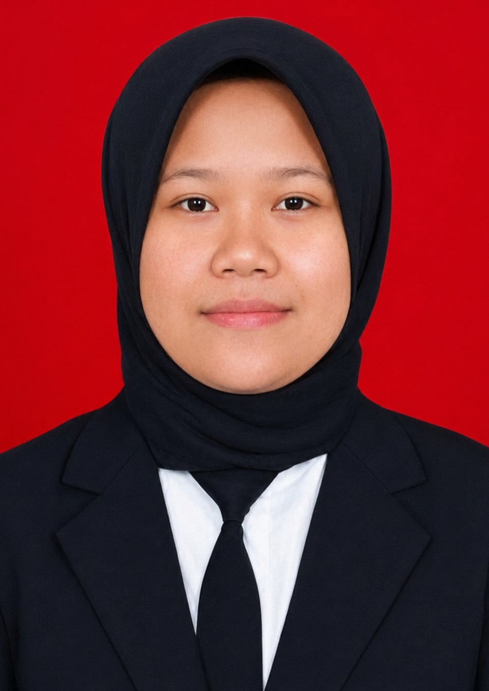 Tri Sutarminingsih